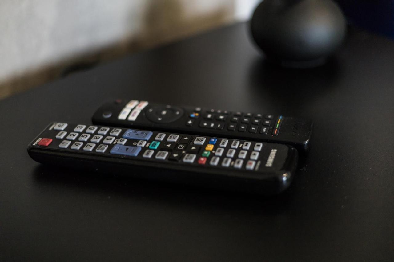 Apartament Kochanowskiego Stary Toruń エクステリア 写真
